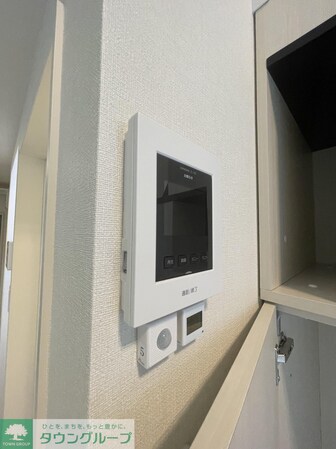 STELLA+の物件内観写真